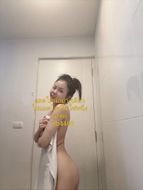 chat looking for friends 