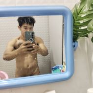 แชท หาเพื่อนไลน์, แชทเปิดกล้อง  ที่อยู่  เชียงใหม่