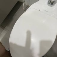 แชท หาเพื่อนคุย, โสด 