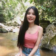 แชท หาเพื่อนคุย, หาเพื่อนเที่ยว 