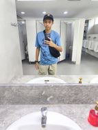 chat find love, chat 