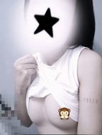 chat find love, chat  from Samut Prakarn