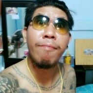 แชท แชทเปิดกล้อง ที่อยู่ กรุงเทพมหานคร