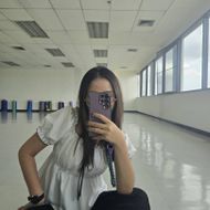 แชท หาเพื่อนคุย, หาเพื่อนเที่ยว 