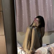 แชท หาเพื่อนคุย, โสด 