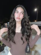 แชท หาเพื่อนคุย  ที่อยู่ กรุงเทพมหานคร