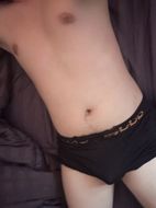 แชท หาเพื่อนคุย, แชทเปิดกล้อง 