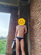 chat chat, hangout  from Bangkok