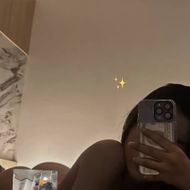 แชท หาเพื่อนคุย, หาเพื่อนเที่ยว  ที่อยู่ กรุงเทพมหานคร