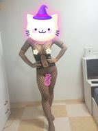 chat meet now, date  from Bangkok