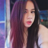 แชท หาแฟน, หาเพื่อนคุย  ที่อยู่ กรุงเทพมหานคร