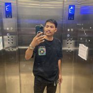 แชท หาเพื่อนเที่ยว, หากิ๊ก 