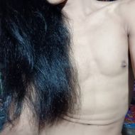 แชท แชทเปิดกล้อง 