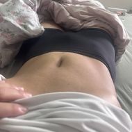 แชท หาเพื่อนคุย, หาเพื่อนเที่ยว ที่อยู่ นนทบุรี