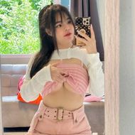 แชท หาเพื่อนคุย  ที่อยู่ กรุงเทพมหานคร