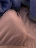 แชท หาเพื่อนคุย, แชทเปิดกล้อง 