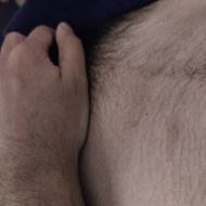 แชท หาเพื่อนคุย  ที่อยู่ กรุงเทพมหานคร