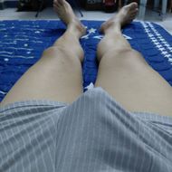 แชท หาเพื่อนคุย  ที่อยู่  เชียงใหม่