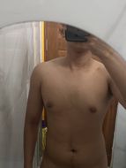 แชท แชทเปิดกล้อง 