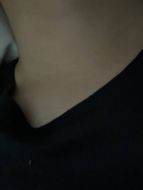 แชท หาเพื่อนคุย, หาเพื่อนเที่ยว 