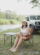 แชท หาเพื่อนคุย, หากิ๊ก 