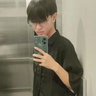 แชท หาแฟน, หาเพื่อนคุย  ที่อยู่  ปราจีนบุรี