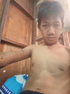 แชท หาเพื่อนคุย, หาเพื่อนไลน์ 