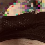 แชท หาเพื่อนคุย, แชทเปิดกล้อง 