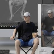 แชท โสด, หาเพื่อนไลน์