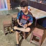 chat chat, single  from Bangkok