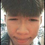 แชท หาแฟน, หาเพื่อนคุย 