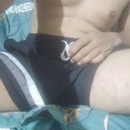 แชท หาเพื่อนคุย, โสด 