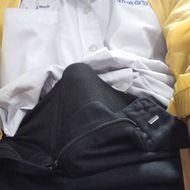 แชท หาแฟน, หาเพื่อนคุย  ที่อยู่ กรุงเทพมหานคร