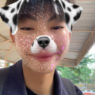 แชท โสด 