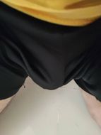 แชท หาเพื่อนคุย, หากิ๊ก 
