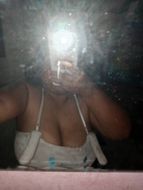 chat looking for friends 