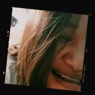 แชท หาเพื่อนคุย, หากิ๊ก 