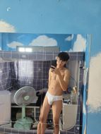 แชท หาเพื่อนคุย, หาเพื่อนเที่ยว 