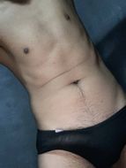 แชท หาเพื่อนคุย, หากิ๊ก  ที่อยู่  อุตรดิตถ์