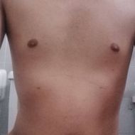 แชท หาเพื่อนคุย  ที่อยู่ กรุงเทพมหานคร