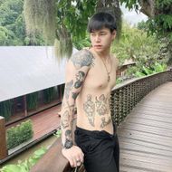 แชท หาเพื่อนเที่ยว, หากิ๊ก 
