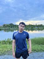 แชท หาเพื่อนคุย, หาเพื่อนไลน์  ที่อยู่  เชียงใหม่
