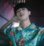 แชท หาแฟน, หาเพื่อนคุย