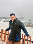 chat chat, find 2nd love from Nonthaburi