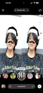 แชท หาเพื่อนคุย  ที่อยู่  พิษณุโลก