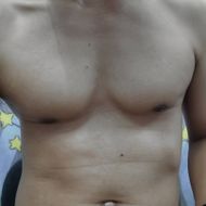 แชท หาเพื่อนไลน์, แชทเปิดกล้อง 
