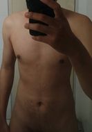 chat looking for friends 