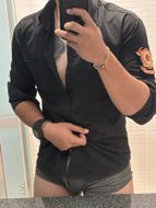 chat find love, chat 