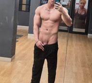 chat find love, chat 