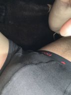 แชท หาเพื่อนคุย, แชทเปิดกล้อง 